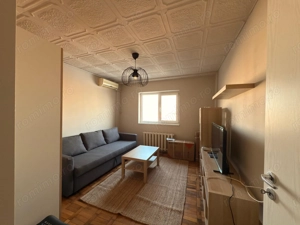 Apartament 1 camere - 250 euro - Zona Complex - imagine 3