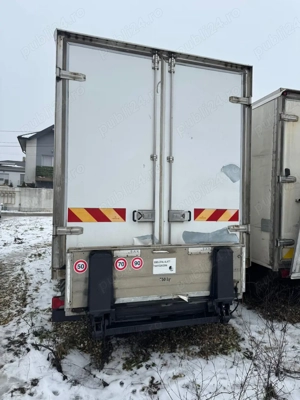 Iveco Daily 2.8 D 2006 - imagine 2