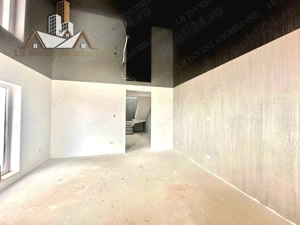 Duplex Sacalaz-finisaje premium-0% comision