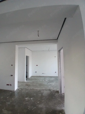 amenajari interioare! - imagine 5