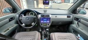 Lacetti perfect functional, arata bine ! 11.000 lei