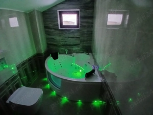 amenajari interioare!