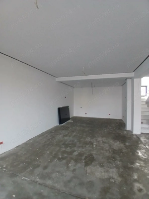 amenajari interioare! - imagine 3