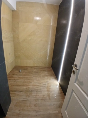 amenajari interioare! - imagine 4