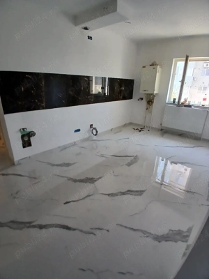 amenajari interioare! - imagine 2