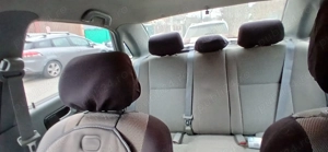 Lacetti perfect functional, arata bine ! 11.000 lei - imagine 4