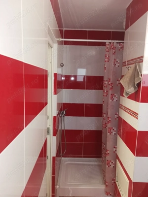 Apartament 2 camere V Roșie vis-a-vis de Profi - imagine 6