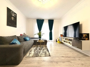 Apartament 2 camere decomandat | Giroc 