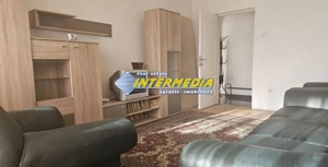 Apartament 3 camere de inchiriat zona Centru mobilat si utilat  - imagine 2