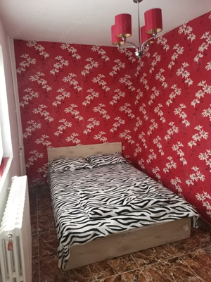Apartament 2 camere V Roșie vis-a-vis de Profi - imagine 7