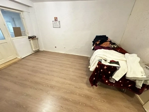 SPATIU COMERCIAL I 110 mp I De vanzare I zona Sub STADION I Cu vad bun I