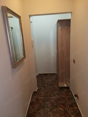 Apartament 2 camere V Roșie vis-a-vis de Profi - imagine 4