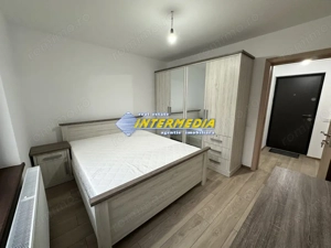 Apartament 2 Camere I Cetate I Bloc Nou I Etaj 1 I Mobilat I Loc de parcare I