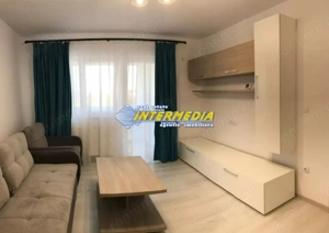 INCHIRIERE Apartament 2 camere decomandat CETATE M-uri Etaj 3 vedere panoramica