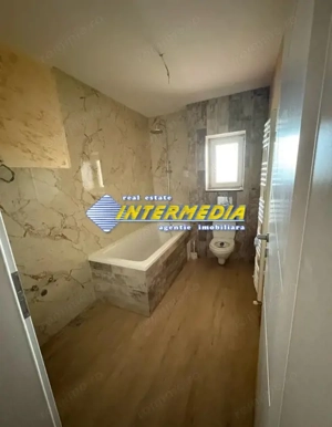 Casa noua I 144 mp I 4 camere I finisata la cheie I Alba Iulia I teren 300 mp I  - imagine 3