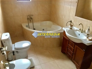 Casa de vanzare Alba Iulia CETATE cu 4 dormitoare si living finisata complet  - imagine 7