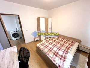 Apartament 3 camere bloc nou Centru finisat de vanzare  - imagine 20