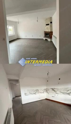 Casa noua I 144 mp I 4 camere I finisata la cheie I Alba Iulia I teren 300 mp I  - imagine 6