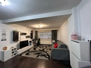 Apartament 2 camere  | 1 Baie | 1 Balcon | 55 mp. | mobilat | Lift  | Cetate I 