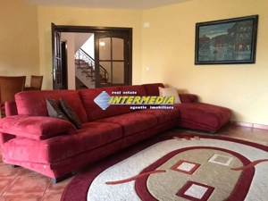Casa de vanzare Alba Iulia CETATE cu 4 dormitoare si living finisata complet  - imagine 11