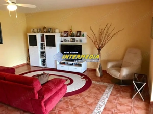 Casa de vanzare Alba Iulia CETATE cu 4 dormitoare si living finisata complet  - imagine 6