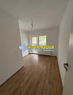 Casa noua I 144 mp I 4 camere I finisata la cheie I Alba Iulia I teren 300 mp I  - imagine 4