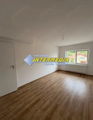 Casa noua I 144 mp I 4 camere I finisata la cheie I Alba Iulia I teren 300 mp I  - imagine 7