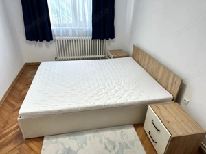 Apartament I 3 camere I decomandat I Cetate Spital I mobilat I - imagine 4