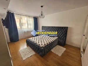 Apartament 3 camere bloc nou Centru finisat de vanzare  - imagine 10