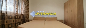 Apartament 3 camere de inchiriat zona Centru mobilat si utilat  - imagine 5