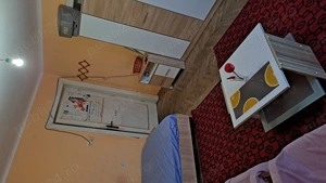 Camera cu chirie zona gara de nord 