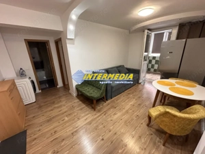 Apartament 3 camere bloc nou Centru finisat de vanzare  - imagine 8