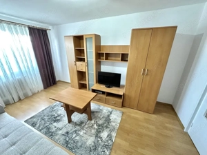 Apartament I 3 camere I decomandat I Cetate Spital I mobilat I - imagine 15