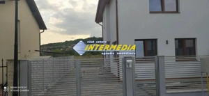 Casa NOUA in cartierul Cetate finisata complet cu incalzire in pardoseala  - imagine 5