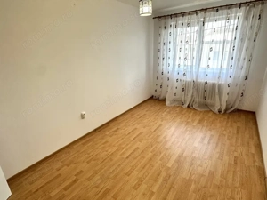 Apartament I 3 camere I decomandat I Cetate Spital I mobilat I - imagine 10