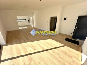 CASA NOUA I 90 MP I FINISATA LA CHEIE I ASFALT I TOATE UTILITATILE I 