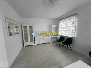 Casa NOUA in cartierul Cetate finisata complet cu incalzire in pardoseala  - imagine 7