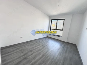 Apartament 3 camere  | 1 Baie | 1 Balcon | 60 mp. | Bloc NOU | Lift  | Central I