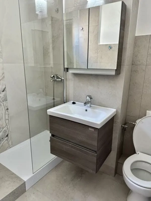 Apartament I 3 camere I decomandat I Cetate Spital I mobilat I - imagine 16