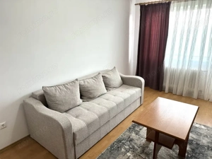 Apartament I 3 camere I decomandat I Cetate Spital I mobilat I - imagine 14