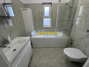 Casa NOUA in cartierul Cetate finisata complet cu incalzire in pardoseala  - imagine 11