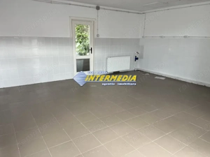 SPATIU COMERCIAL DE INCHIRIAT I 30 MP I PRETABIL BIROU, DEPOZITARE I ETC