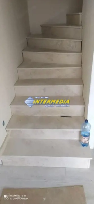 Casa NOUA in cartierul Cetate finisata complet cu incalzire in pardoseala  - imagine 2