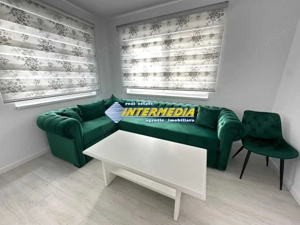 Casa NOUA in cartierul Cetate finisata complet cu incalzire in pardoseala  - imagine 6