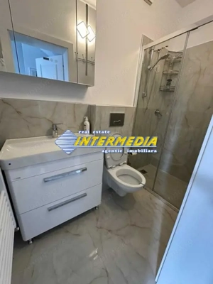 Casa NOUA in cartierul Cetate finisata complet cu incalzire in pardoseala  - imagine 8
