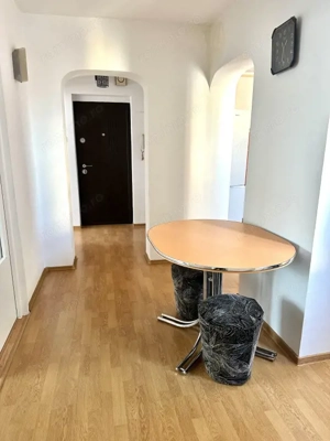 Apartament I 3 camere I decomandat I Cetate Spital I mobilat I - imagine 7