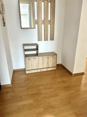 Apartament I 3 camere I decomandat I Cetate Spital I mobilat I - imagine 8