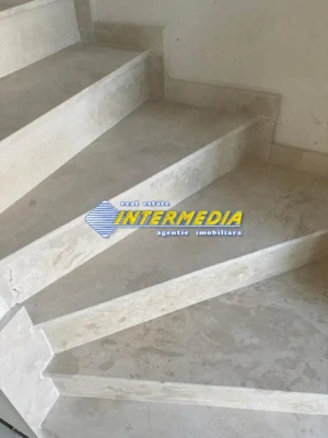 Casa NOUA in cartierul Cetate finisata complet cu incalzire in pardoseala  - imagine 3