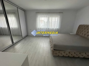 Casa NOUA in cartierul Cetate finisata complet cu incalzire in pardoseala  - imagine 10