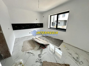 CASA NOUA I 105 MP I 4 CAMERE I ALBA IULIA I FINISATA COMPLET I OCUPABILA 
